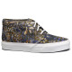 VANS CHUKKA BOOT CA